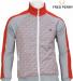 Превью Олимпийки (артикул 690, 824) от Fred Perry Москва - 1