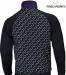Превью Олимпийки (артикул 690, 824) от Fred Perry Москва - 4