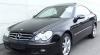 2007 Mercedes-Benz CLK Coupe 200 Avantgarde превью 784872.