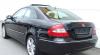 Превью 2007 Mercedes-Benz CLK Coupe 200 Avantgarde Москва - 1