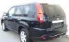 Превью 2007 Nissan X-Trail 2.0 dci 4x4 DPF navi Москва - 1