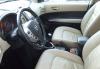 Превью 2007 Nissan X-Trail 2.0 dci 4x4 DPF navi Москва - 2