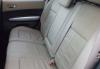Превью 2007 Nissan X-Trail 2.0 dci 4x4 DPF navi Москва - 3
