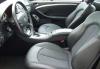 Превью 2007 Mercedes-Benz CLK Coupe 200 Avantgarde Москва - 2
