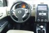 Превью 2007 Nissan X-Trail 2.0 dci 4x4 DPF navi Москва - 4