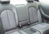 Превью 2007 Mercedes-Benz CLK Coupe 200 Avantgarde Москва - 3
