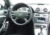 Превью 2007 Mercedes-Benz CLK Coupe 200 Avantgarde Москва - 4