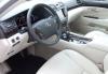 Превью 2007 Lexus LS 600 h Hybrid Москва - 2