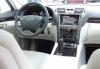Превью 2007 Lexus LS 600 h Hybrid Москва - 4