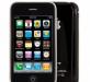 Apple iphone 3GS 32 гб завод разблокирована Sim бе превью 784981.