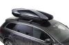 Багажники и Боксы Thule (Туле) по оптовым ценам превью 784985.