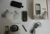 Превью Nokia e66 за 9000 р. обоснованный торг возможен за Москва - 4