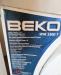 Превью Стиральная машина beko WM5500T Санкт-Петербург - 1