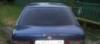 Превью Nissan Almera, 1998 Москва - 2