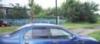 Превью Nissan Almera, 1998 Москва - 3