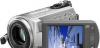 Видеокамерa Sony DCR-SR42E превью 785011.