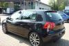 Превью 2007 VW Golf V GT 1.4 TSi DSG navi Москва - 1
