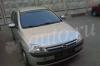 Opel Corsa C, 2003 1.2 HB 5-D превью 785016.