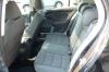 Превью 2007 VW Golf V GT 1.4 TSi DSG navi Москва - 2
