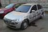 Превью Opel Corsa C, 2003 1.2 HB 5-D Москва - 1