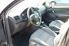 Превью 2007 VW Golf V GT 1.4 TSi DSG navi Москва - 3