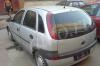 Превью Opel Corsa C, 2003 1.2 HB 5-D Москва - 2