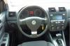 Превью 2007 VW Golf V GT 1.4 TSi DSG navi Москва - 4