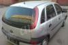 Превью Opel Corsa C, 2003 1.2 HB 5-D Москва - 3