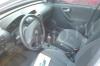 Превью Opel Corsa C, 2003 1.2 HB 5-D Москва - 4