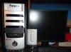2-х яд. Intel core 2 Duo E4300,  ddrll 2048mb превью 785048.