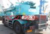 Превью Кран Kobelco RK500-2 г/п 51 тн 2008 г/в с незначит Москва - 1