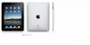 Ipad 64GB WiFi+3G и Ipad Case чехол превью 785104.