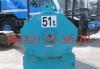 Превью Кран Kobelco RK500-2 г/п 51 тн 2008 г/в с незначит Москва - 3