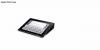Превью Ipad 64GB WiFi+3G и Ipad Case чехол Москва - 1