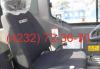Превью Кран Kobelco RK500-2 г/п 51 тн 2008 г/в с незначит Москва - 4