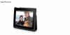 Превью Ipad 64GB WiFi+3G и Ipad Case чехол Москва - 2