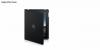 Превью Ipad 64GB WiFi+3G и Ipad Case чехол Москва - 3