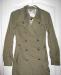 Guess-Rain coat превью 785189.