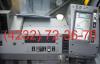 Превью Автокран Tadano GT-550E гп 55 тн 2007 гв в наличии Москва - 3