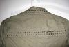 Превью Guess-Rain coat Москва - 3