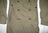 Превью Guess-Rain coat Москва - 4