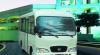 Превью Hyundai County 2009 г. Владивосток - 1