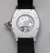Превью Мужские новые часы Cartier Екатеринбург - 2