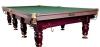 Бильярд 12 фт новый стол с выставки превью 785608.