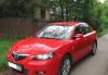 Mazda 3, 2007 превью 785619.