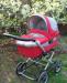 Peg-Perego Young Tango превью 785647.