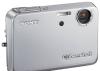 Фотоаппарат Sony Cyber-shot DSC-T3 превью 785847.