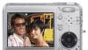 Превью Фотоаппарат Sony Cyber-shot DSC-T3 Москва - 1