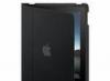 IPad case оригинальный в наличии превью 785905.