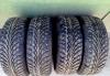 Новая Зима 205/55/16Goodyear UltraGripExtreme91Т превью 785917.